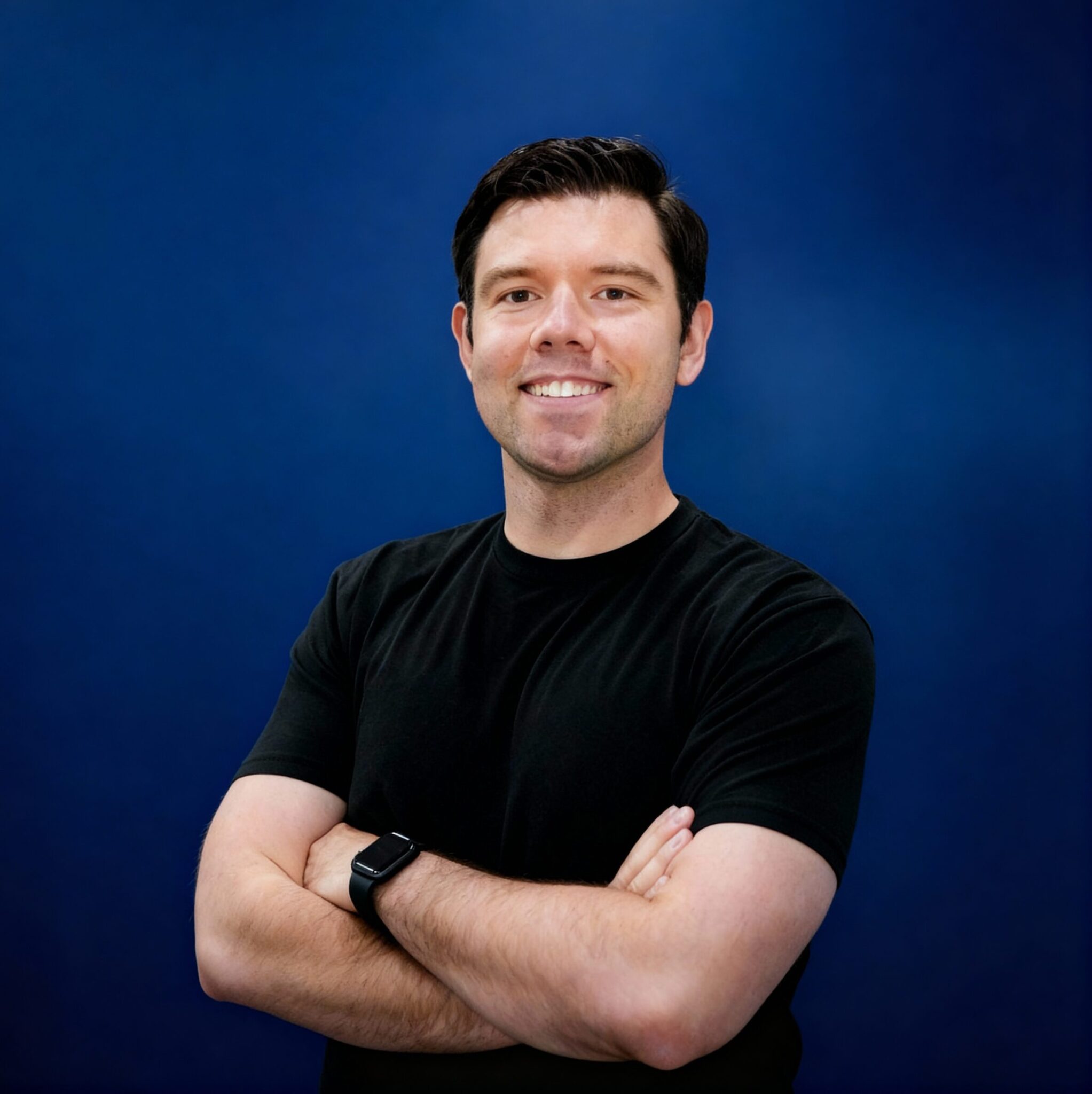 Our Team - Origin Health